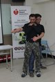 IMG_0600