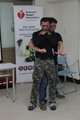 IMG_0601