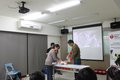 IMG_0576