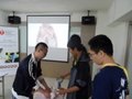 SAM_1049
