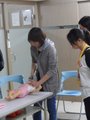 SAM_1044