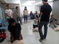 SAM_0989