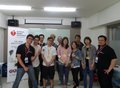 SAM_1081