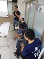 SAM_1065