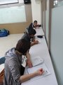 SAM_1071