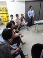 SAM_1064