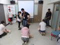 SAM_0984