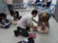 SAM_0995