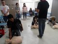 SAM_0990