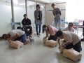 SAM_0950