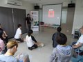 SAM_0966