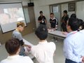 SAM_1023