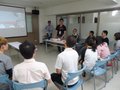 SAM_1030