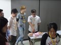 SAM_1026