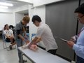SAM_1062