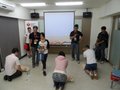 SAM_0985