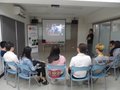 SAM_0935