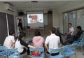 SAM_0964