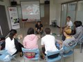 SAM_0974