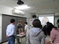 SAM_1045