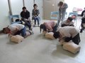 SAM_0949