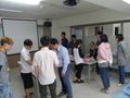 SAM_1029