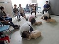 SAM_0960