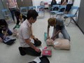 SAM_0996