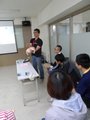 SAM_1067