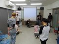 SAM_0981