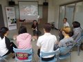 SAM_0973