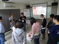 SAM_1018