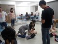 SAM_0994