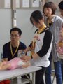 SAM_1042