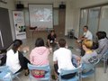 SAM_0975