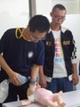 SAM_1043
