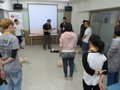 SAM_0979