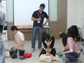 SAM_0987