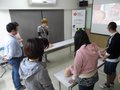 SAM_1019