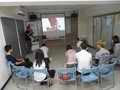 SAM_0940