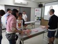 SAM_1033