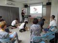 SAM_0968