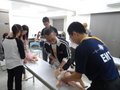 SAM_1061