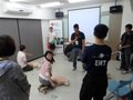 SAM_0982