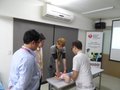 SAM_1046