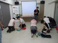 SAM_0986