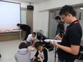 SAM_1007