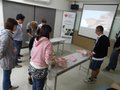 SAM_1036