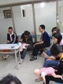 SAM_1069