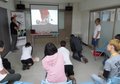 SAM_0944